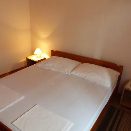 Appartement Beta Iii Vir